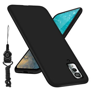 AndroidOneS8�P�[�X�ϏՌ�TPU�ϏՌ��V���R���J�o�[���^�w��h�~�����Y�ی얁��\�ʎw��h�~���C�����X�[�d����~�߃t�C�菝�h�~�w��h�~�X�g���b�v�z�[���t���l�b�N�X�g���b�v�y�ʃJ�o�[�c