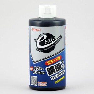 C`lP~JY(IchinenChemicals)ԗp܁ERpEhNr[e-{fB[ʃRpEh300ml16208