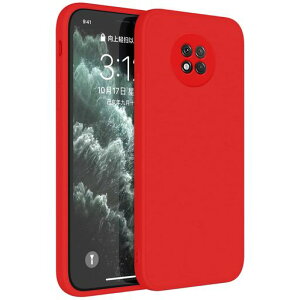 Mnunjiajia�Ή�Redmi9T5G�p�̃P�[�X�V���R���ϏՌ����^�X�����\�t�g�J�o�[���^�y�ʈ�̌^�����Y�̑S�ʕی�C�菝�h���C�����X�[�d�S�ʕی�J�o�[��MJJ-1053-XM9T5G-02