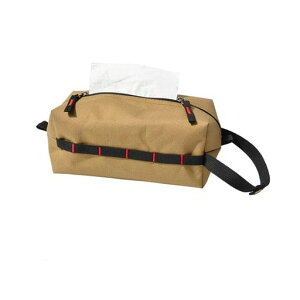 TumecoseBbVobOeBbV{bNX݂艺obOԗpy[p[^Iz_[AEghAeBbVP[XLv[܎ԗpeBbV{bN@\y[p[[y[p[c