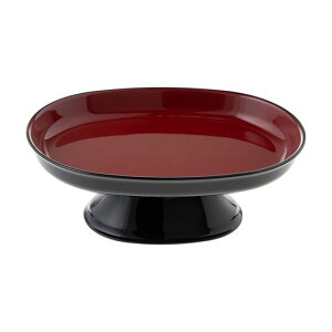 Tj[6.0R{d~@ɒԂ~j㕧ddZ邨̘aَqmَqʕَq~RpNgc