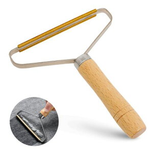 Uproot|[^uybgу[o[J[ybgpN[i[vߗޖщHVF[o[ėp\Ȉߗނ̖ю莅pJ[ybgXN[p[c[JE`\t@uPbc