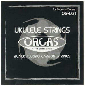 yORCASzENZbg\vmRT[gpOS-LGT