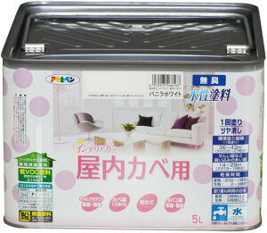 ATqyNEWCeAJ[Jxp5LojzCghyLǗpc1h薳LhJrVOCVbNnEX΍i{