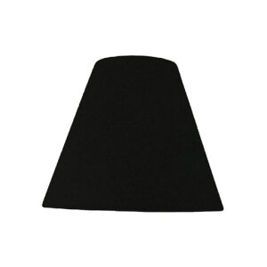 �����v�E�V�F�[�h(lamp-shade)�z���_�[�������p�����v�V�F�[�h���a30cm�ȕz�u���b�NH-30141