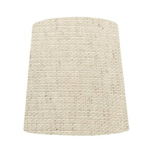 lamp-shadeyA-30253zA[VF[hvVF[hpdCX^h̎PƖȖLia30cm