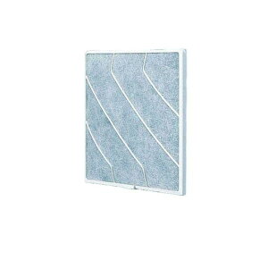 Panasonic(pi\jbN)֗ptB^[FY-FST20