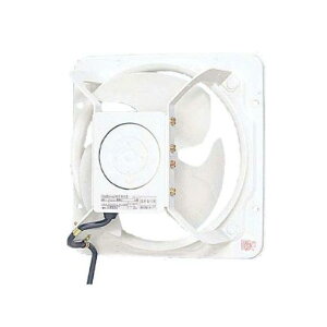 Panasonic(�p�i�\�j�b�N)�L�����C��Y�Ɨp�L�����C��FY-25GTU3