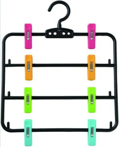 TtWmnK[GNZtH[Jt317mm{ȃXy[X4iNbvXJ[gpcY{XbNXXJ[gЂ|tbNt[N[[bgm^XvX`bNc