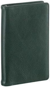 ���C���C����V�X�e���蒠�_���B���`�X�^���_�[�h�|�P�b�g�O���[��JDP3009M