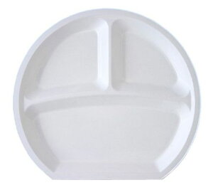 NtgM{v[gn[tEhzCgZA-1243