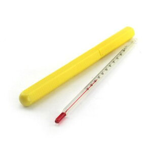 p[AemAٗp_xv100°CP[XtD-3567