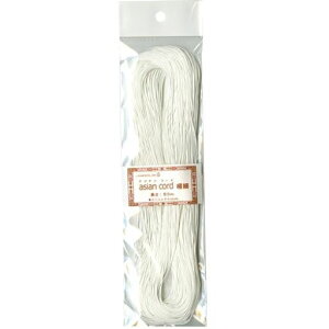 wA[gAWAR[hɍ50m(Ɩp)721