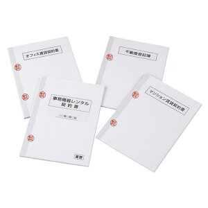 j`o{e[vZoChw\萻{@pA4pBKR-A4K_񏑊p