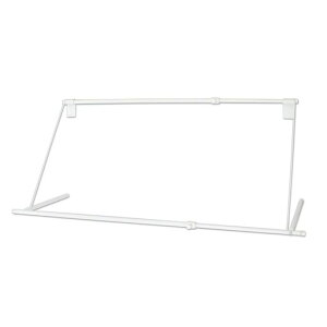 HEIANSHINDOLkGARnK[80~109cm40cmω׏d5kgzCgACH-2LH