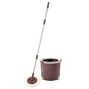 AY}H(AzumaIndustrial)gl[hی^Zbg]bvwoPct[O|^C||@26cmbvS108~130cmTSM545