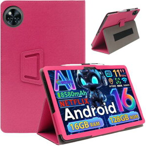 HEFENGKUDOOGEE�^�u���b�g�P�[�X11�C���`ForDOOGEEU11/U11PRO/TECLASTP50�P�[�X�J�o�[����PU���U�[�^�u���b�g�J�o�[�S�ʕی�J�o�[�p�x���������h�~�y�ʔ��^�ϏՌ��C�菝�h�~