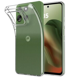 Hianjoomotog66j5G/g66y5G�Ή��P�[�X�N���ATPU�V���R���\�t�g�J�o�[motog66j5G/g66y5G�Ή��X�}�z�P�[�X�������^�y�ʏՌ��z���C�菝�h�~