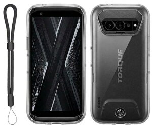 �yJIAYPJ�z�P�[�XforTORQUEG07�P�[�X�����o�b�N�J�o�[TORQUEG07TPU�f�ޔ��^�y�ʑϏՌ��C�菝�h�~�z���_�炩����G�蓧���X�}�z�������ʒuTPU�V���R���N���A�J�o�[(�N���A)