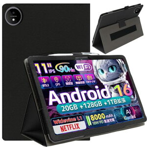 ShellChicForMENTUMEM70/UBDXBDM70G�^�u���b�g�P�[�X11�C���`�S�ʕی�J�o�[�C�菝�h�~�u���b�g�J�o�[�h���h������PUUBDXBDM70G�^�u���b�g�P�[�X�ǂ���G��M70�^�u���b�g11�C���`