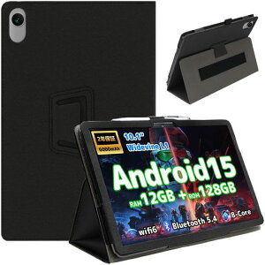 HEFENGKU�Ή�plimptonP1�P�[�XplimptonP1�ی�J�o�[10.1�C���`�^�v���b�g����PU���U�[�S�ʕی�p�x���������h�~�ϏՌ��h���h���w��h�~�C�菝�h�~�y�ʔ��^�莝���̃S���o���h�ł��ǂ���G��