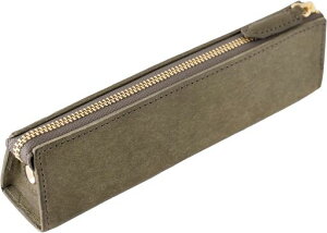 XbvIXbvIPBt@Xi[yP[XMO[WI(D)IPV-5801vC^AU[XVv