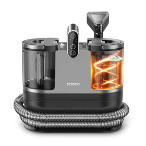 y60xx15000Pa͋zzYadeaR6N[i[Mz@ݔ\t@N[i[O~N[i[􂢎ԗp|@X`[oL[N[i[\t@