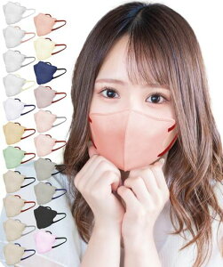 [TJ TRAD JAPAN] �y�G��anan�f�ڕi�z ���� �s�D�z ������ �}�X�N ���{�� ���̃}�X�N (������30��, �x�r�[�s���Nx���b�h)