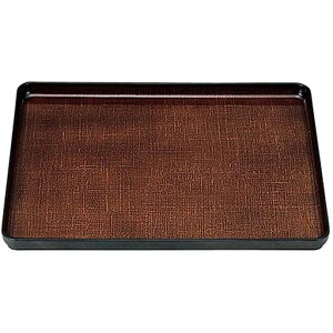 J-kitchens~ߋ@\t~g[36x28.2x2.2cmNo223713{