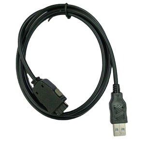 �����pUSB�P�[�u�� 24�s�� �J�����]���f�[�^�����[�d�R�[�h Samsung MP3 MP4 K3 K5 P3 P2 S3 S5 T10 T9�ȂǂɑΉ� (3.9ft)