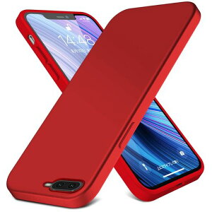 OPPORenoA�p�P�[�X�V���R�����^�����X�����\�t�g�J�o�[�ϏՌ�TPU�t�̃V���R���V���v���X�}�z�P�[�X�ϋv���T���T���w��h�~�I�b�|���ma�p�J�o�[��MD-YTGJ-11-02