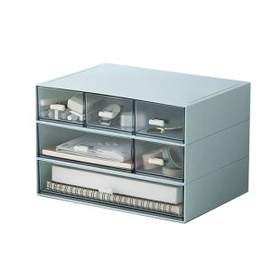 Ruisya[P[Xgݍ킹Ro[^[P[X[{bNXA5ϕi[fXN[ރP[XABSAPP(MTCY3Zbg)