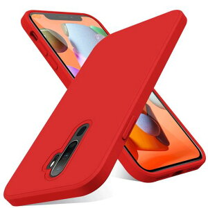 OPPOA52020�P�[�X�t�̃V���R���X�����ϏՌ��J�I�b�|a52020�P�[�X�y�ʑϋv�����^�E���ȒP�X�g���b�v�z�[���t���_��tpu�w��h�~�����Y�ی�X�}�[�g�t�H���g�уP�[�X��W-YTGJ-08-04