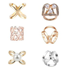 YFFSFDCXJ[tOXJ[t66ZbgIׂ^Cvi킢l̃u[`ʂŊȒPAWItBXav[g