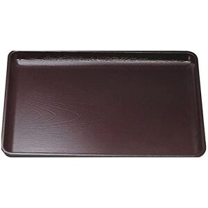 J-kitchens3PLȂ~(~gCg[)VSL{