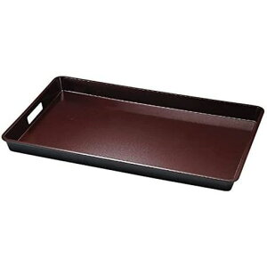 J-kitchensABS2.3ڕzژe您~(~gCg[)VSL{