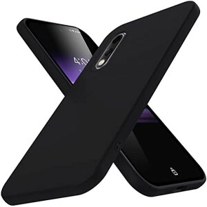 mneudedu�Ή�XperiaACEii�p�̃P�[�X�ϏՌ��V���R��TPUSO-41B�J�o�[���^�y�ʏ_���\�ʏՌ��z���w��h�~���C�����X�[�d�Ή��X�g���b�v�z�[���t���w��h�~�h�o�ϋv�g�ѕ֗���120-ACE