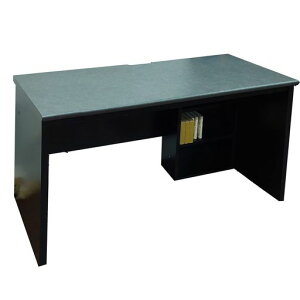 lpwKY{y3z160cmxs60[N(N[YubN)wKlItВItBXВp\R֖ؐGO[NeBuvWfg160e[u