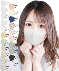 [TJ TRAD JAPAN] �y�G��anan�f�ڕi�z ���� �s�D�z ������ �}�X�N ���{�� ���̃}�X�N (������30��, �z���C�gx�s���N)