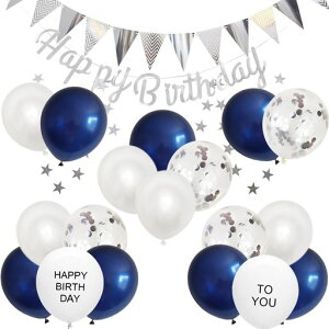 GRESATEKaDo[to[Xf[happybirthdayK[hᕗDp[eB[LOjqjʃe[v{tzCgu[