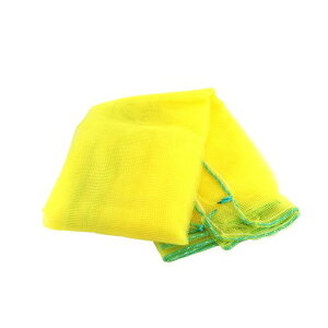 ZteB[3(Safety-3)JX悯lbgڍ4mm2mx3mS~uꂲ݃Xe[V45Lܖ10di荞݃[vtlbgCG[