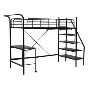 yubNzOSJVXexbgtgxbhVOfXNtRZgt[tnK[|[tω׏d150kgkX`[ϐk