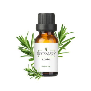 LOXIM[Y}[A}IC10ml[Y}[GbZVICA}VR100%ObYn[un/A}fBt[U[/A}Xg[/A}|bg/A}Xv[pvc