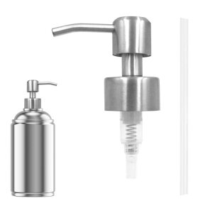 \[vfBXyT[|vwbh(ėp\)304XeX|26-28mmlbNΉ}bgdグ̃XeX||vwbhhR݌vLb`/ʏ/pϋvdグVc