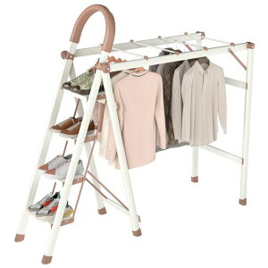 KLDr͂Yf|܂ݓݑ4iyʐ܂肽ݒqt2way󕨊X^hO~ߕtS@\