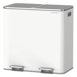 SONGMICSS~2*40Lӂt_Xg{bNXLb`py_80LeʖډBS~܃z_[S~ܕtCi[oPbgXeXzCgLTB730W80