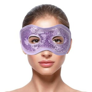 NEWGOpAC}XN◼pN[AC}XNdqWpAC}XNWFAC}XNڂbNXڂ̔a炰鐇⏕ėp\\-p[v