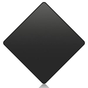 KOMCLUB焚き火シートスパッタシート黒耐火耐熱防炎防火焚き火台シートャンプチクチクしない芝生保護アウトドアキャンプガラス繊維シリコン薪ストーブバーベキューコンロ焚き火用(100cmx1…