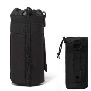 YUWENW{gp|[`|[`1ZbgiCybg{gz_[EH[^[{gobOnfB|[`EH[^[{gobOhNz_[AEghAToQ[MolleɑΉLc