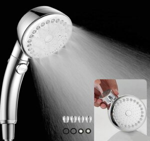 XLRPATVo[dCbLX[p[`[WV[wbh́ASPA}bT[Wp3iK̒\ȃXv[[hĂ܂BwV[ORhAߖ񂵁Ác